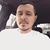 Tyler Woods's profile image