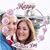 Domingo Marty Alfaro's profile image