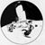 Mary Zsak's profile image