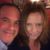 Cindy Rivers Andrade's profile image