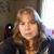 Paula Hundley's profile image
