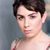 Jessica Dardarian's profile image