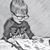 Scott Bell's profile image