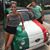 Daniela Repack's profile image
