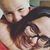 Leslie Drumonde's profile image