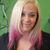Summer Mason's profile image