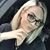 Katie Rodriguez's profile image