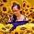 Amy Dang's profile image