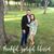 Dawn Broseh Bowers's profile image