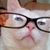 Maria Sohail's profile image