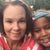 Leola Jean Karns's profile image