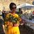 Irena Choi Stern's profile image