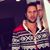 Shay Azran's profile image