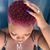 Amaechi Johnson's profile image