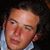 Darcy Johnson's profile image
