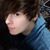 Lorcan Sterling's profile image