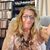 Melody Smart's profile image