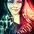 Tiffany Dawson's profile image