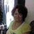 Diane Mohon's profile image