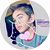 Amber Garcia's profile image