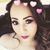 Ebony Ruiz's profile image