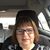 Elizabeth Marlene Gatewood's profile image