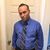 Chris Valdes's profile image