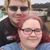 Brendan Stoddard's profile image