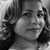 Tala Fernandez's profile image