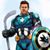 Eric Schima's profile image