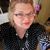 Billie Lynelle Moses's profile image