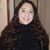 Emily M. Gomez's profile image