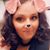Lacey Conley's profile image