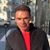 Charles Chuck Peruto's profile image