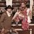 Susie Shaffer's profile image