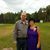 Karen Daigle Bourgoin's profile image