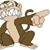 Timothy Lee Campbell's profile image