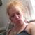 Shelley Kaye Johnson's profile image