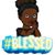 Jmmr Capers's profile image
