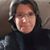 Mary-Jane Neill's profile image