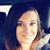 Bridget Mullis Summerfield's profile image
