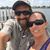 Mitch Durham's profile image