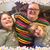 Tracey Elizabeth Culbert's profile image