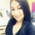 Maxjuliesa Chavez's profile image
