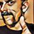 Dave Rodgers's profile image