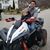 Derek Lonardo's profile image
