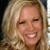 Tanya Gourlay's profile image