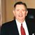 Ken Reed's profile image