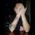 Crystal Burks's profile image