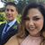 Kristen Garcia's profile image
